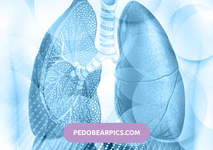 Pulmonary diseases